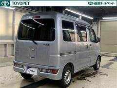 ͽ�ɰ�����ǽ�֥��ޡ��ȥ������ȡפ��������Ƥ��ޤ����ɥ饤�֤��äȰ����¿��ˤ�äȲ�Ŭ�ˡ�������ǽ�ξܺ٤�����Ź�����åդޤǤ������ͤ�����������ǽ��΅������ɬ�������Ȥǰ�����ž��ԤäƤ��������� 5