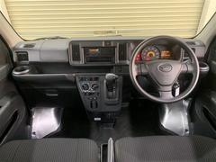 ����ƻ�����ǧ���䤹���ɹ��볦�� 7