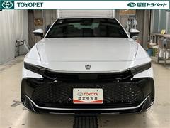 �¿��Υȥ西��ǧ����ż֤Ǥ����͵��Υϥ��֥�åȼ֡����饦�󡡥����������С��ǥ��ɥХ󥹥ɥ쥶���ѥå����� 2