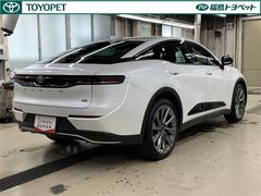 �֤ޤ뤴�ȥ��꡼�˥󥰡׼»ܺѤߡ������Ű���������ý������ݤ�»ܤ��Ƥ��ޤ��� 5