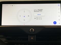 ��-�ã�������ʥӤ�̵���Ǥ����ѤǤ�����֤ϸ��ꤵ��Ƥ���ޤ����ܤ���������Ź�����åդޤǤ������ͤ��������� 7