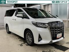 ��ż֤�����ɾ�����⳰���ξ��֤ʤɤ�Ҥ��ܤǤ狼��褦���ȥ西�֤Υץ��θ��������»ܤ����ּ�ξ����������פ��Ѱդ��Ƥ��ޤ��� 3