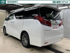 ����ż֥ϥ��֥�å��ݾڡ��դ����ϥ��֥�åɵ�����̵�����ݾڤ��ޤ����ݾڴ��֤ϡ�������Ͽǯ��飱��ǯ�ܤޤǡ��ޤ��ϥ��󥰥���ݾڤ�����äƤ��飳ǯ�֡��������߷����Ե�Υ���������������Ǥ��� 4