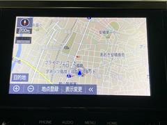 ���¤Υ����ǥ������ӥ��奢�뵡ǽ�˥��󥿡��̿������ͥ��ƥ��åɥʥӤˤ��б����ܺ٤�����Ź�����åդޤǤ������ͤ��������� 7