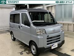 ��ż֤�����ɾ�����⳰���ξ��֤ʤɤ�Ҥ��ܤǤ狼��褦���ȥ西�֤Υץ��θ��������»ܤ����ּ�ξ����������פ��Ѱդ��Ƥ��ޤ��� 3