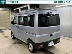 ��ǯ�����Ե�Υ̵���¤Ρ֥��󥰥���ݾڡפ��դ��Ƥ��ޤ���ǯ������鷺�����󣵡�������������Υȥ西�Τ�Ź���ݾڽ���������뤳�Ȥ��Ǥ��ޤ��� 4