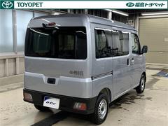 ͽ�ɰ�����ǽ�֥��ޡ��ȥ������ȡפ��������Ƥ��ޤ����ɥ饤�֤��äȰ����¿��ˤ�äȲ�Ŭ�ˡ�������ǽ�ξܺ٤�����Ź�����åդޤǤ������ͤ�����������ǽ��΅������ɬ�������Ȥǰ�����ž��ԤäƤ��������� 5