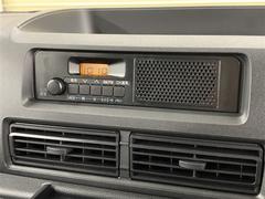 ���ԡ��������η��饸�����塼�ʡ� 6