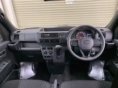 ����ץ�����䤹������ѥͼ��ꡢ�������å��ϻȤ��䤹�����֤����֤���Ƥ��ޤ��� 7