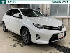 ��ż֤�����ɾ�����⳰���ξ��֤ʤɤ�Ҥ��ܤǤ狼��褦���ȥ西�֤Υץ��θ��������»ܤ����ּ�ξ����������פ��Ѱդ��Ƥ��ޤ��� 3