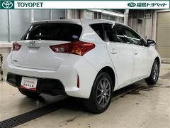 �ȥ西�ʤ�ǤϤΡ֣��Ĥΰ¿��פ򥻥åȤˤ����إȥ西ǧ����ż֡٤Ǥ����֤ޤ뤴�ȥ��꡼�˥󥰡ס��ּ�ξ����������ס��֥��󥰥���ݾڡ��դ��� 5