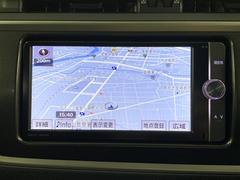 �����ʥӤ����������å��ѥͥ뼰�ǻȤ��䤹�������Ф�����饯�饯�Ǥ����Σӣڣ�-�٣����� 7