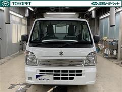 ������Ư���֡�����ꥤ���ˣå������󡦥ѥ凉�����˻��͡� 2