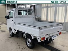 ��äƤ����¿��ʣ���ǯ�����Ե�Υ̵���¤Ρ֥��󥰥���ݾڡ��դ��� 4