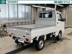 ���ףĥ����ƥ����ܡ����ե����ɤ���ƻ�ʤɤγ��䤹��ϩ�̤Ǥ�¿��������ԤǤ��ޤ��� 5