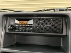 �饸����� 6