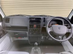 ����ץ�����䤹������ѥͼ��ꡢ�������å��ϻȤ��䤹�����֤����֤���Ƥ��ޤ��� 7