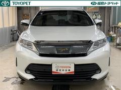 �����ƥ��֤��ľ�������������ӣգ֡��ϥꥢ�����ץ�ߥ��ࡡ�᥿�륢��ɥ쥶���ѥå����� 2