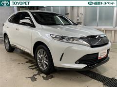 ��ż֤�����ɾ�����⳰���ξ��֤ʤɤ�Ҥ��ܤǤ狼��褦���ȥ西�֤Υץ��θ��������»ܤ����ּ�ξ����������פ��Ѱդ��Ƥ��ޤ��� 3