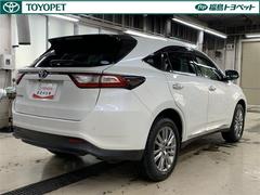 ���ݥ�������������ư�ʾ��ͷڸ��˥֥졼���ʤɤΰ�����ž��ٱ礹�����֤ʤɤ���ܤ����ɥ饤�С��ΰ�����ž��ٱ礷�ޤ���ɬ�������Ȥǰ�����ž��ԤäƤ��������� 5