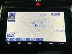 �����ʥӤ����������å��ѥͥ뼰�ǻȤ��䤹�������Ф�����饯�饯�Ǥ����Σӣڣ�-�٣����� 7