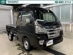 ��ż֤�����ɾ�����⳰���ξ��֤ʤɤ�Ҥ��ܤǤ狼��褦���ȥ西�֤Υץ��θ��������»ܤ����ּ�ξ����������פ��Ѱդ��Ƥ��ޤ��� 3