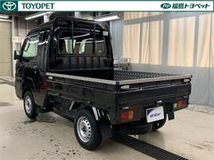 ��ǯ�����Ե�Υ̵���¤Ρ֥��󥰥���ݾڡפ��դ��Ƥ��ޤ���ǯ������鷺�����󣵡�������������Υȥ西�Τ�Ź���ݾڽ���������뤳�Ȥ��Ǥ��ޤ��� 4