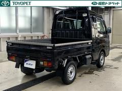 ͽ�ɰ�����ǽ�֥��ޡ��ȥ������ȡפ��������Ƥ��ޤ����ɥ饤�֤��äȰ����¿��ˤ�äȲ�Ŭ�ˡ�������ǽ�ξܺ٤�����Ź�����åդޤǤ������ͤ�����������ǽ��΅������ɬ�������Ȥǰ�����ž��ԤäƤ��������� 5