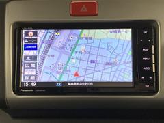 ���꡼�ʥӤ����������Ф����饯�饯 6