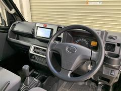 ����ƻ�����ǧ���䤹���ɹ��볦�� 7