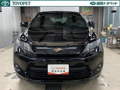 �����ƥ��֤��ľ�������������ӣգ֡��ϥꥢ���������� 2