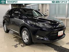 ��ż֤�����ɾ�����⳰���ξ��֤ʤɤ�Ҥ��ܤǤ狼��褦���ȥ西�֤Υץ��θ��������»ܤ����ּ�ξ����������פ��Ѱդ��Ƥ��ޤ��� 3