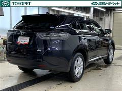 �ȥ西ǧ����ż֤ϡ��ȥ西�ʤ�ǤϤΡأ��Ĥΰ¿��٤򥻥åȤˤ����ȥ西����Ź����ż֥֥��ɤǤ��� 5