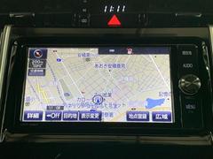 �����ʥӤ����������å��ѥͥ뼰�ǻȤ��䤹�������Ф�����饯�饯�Ǥ����Σӣڣ�-�ף����� 7