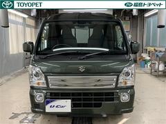 ������Ư���֡������ѡ�����꡼���ؤǤ����ܥǥ������顼�ϸ���Ū�ʥ����륫�������ѡ���᥿��å����Ǥ��� 2