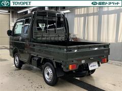 ��äƤ����¿��ʣ���ǯ�����Ե�Υ̵���¤Ρ֥��󥰥���ݾڡ��դ��� 4