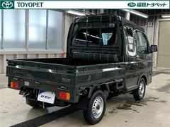 ͽ�ɰ�����ǽ�֥����������եƥ������ݡ��ȡפ��������Ƥ��ޤ���������ǽ�ξܺ٤�����Ź�����åդޤǤ������ͤ�����������ǽ��΅������ɬ�������Ȥǰ�����ž��ԤäƤ��������� 5