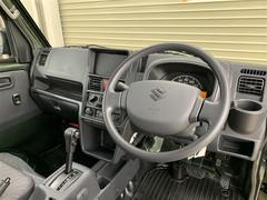 ����ץ�����䤹������ѥͼ��ꡢ�������å��ϻȤ��䤹�����֤����֤���Ƥ��ޤ��� 6