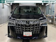 ��Ŭ�ʾ�꿴�ϡ�����ե����ɡ��ӡ��åѥå����� 2