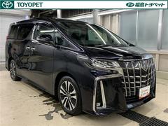 ��ż֤�����ɾ�����⳰���ξ��֤ʤɤ�Ҥ��ܤǤ狼��褦���ȥ西�֤Υץ��θ��������»ܤ����ּ�ξ����������פ��Ѱդ��Ƥ��ޤ��� 3