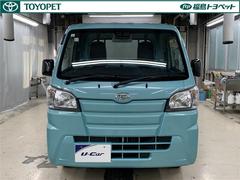 ������Ư���֡��ϥ����åȥȥ�å�������������ɣӣ��ɣɣɣ����ܥǥ������顼�ϿƤ��ߤ䤹���ե�����ߥ�ȥ᥿��å��Ǥ��� 2