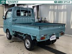 ��äƤ����¿��ʣ���ǯ�����Ե�Υ̵���¤Ρ֥��󥰥���ݾڡ��դ��� 4