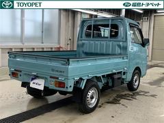 ͽ�ɰ�����ǽ�֥��ޡ��ȥ������ȡפ��������Ƥ��ޤ���������ǽ�ξܺ٤�����Ź�����åդޤǤ������ͤ�����������ǽ��΅������ɬ�������Ȥǰ�����ž��ԤäƤ��������� 5