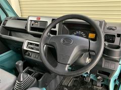 ����ץ�����䤹������ѥͼ��ꡢ�������å��ϻȤ��䤹�����֤����֤���Ƥ��ޤ��� 7