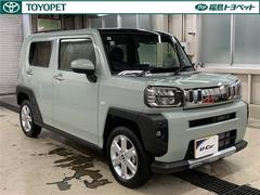 �ȥ西�֤Υץ��θ��������»ܤ����ּ�ξ������������դ�����ξ�ξ��֤򤳤죱��ǥ����å��Ǥ��ޤ��� 3