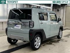 ͽ�ɰ�����ǽ�֥��ޡ��ȥ������ȡפ��������Ƥ��ޤ����ɥ饤�֤��äȰ����¿��ˤ�äȲ�Ŭ�ˡ�������ǽ�ξܺ٤�����Ź�����åդޤǤ������ͤ�����������ǽ��΅������ɬ�������Ȥǰ�����ž��ԤäƤ��������� 5