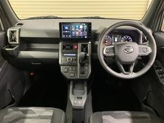 ��Ŭ��������ǽ�ˤ��롢�����볦�����ե����롣 7