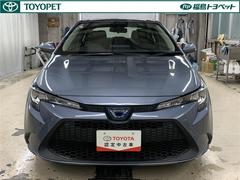 ����Ĥ���������ե���ࡡ��������ϥ��֥�åɡ��ǡ��� 2