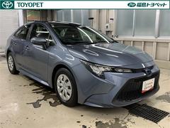 ��ż֤�����ɾ�����⳰���ξ��֤ʤɤ�Ҥ��ܤǤ狼��褦���ȥ西�֤Υץ��θ��������»ܤ����ּ�ξ����������פ��Ѱդ��Ƥ��ޤ��� 3