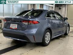 ���ݥ�������������ư�ʾ��ͷڸ��˥֥졼���ʤɤΰ�����ž��ٱ礹�����֤ʤɤ���ܤ����ɥ饤�С��ΰ�����ž��ٱ礷�ޤ���ɬ�������Ȥǰ�����ž��ԤäƤ��������� 5